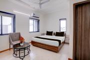Top Rajkot