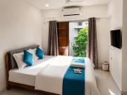 Top Mumbai