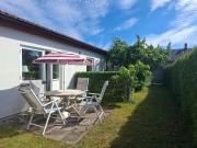 Top Trelleborg