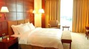 Top Shilong