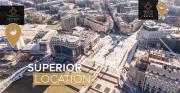 Top Skopje