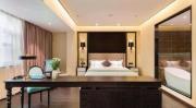 Top Shenyang Top Shenyang