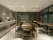Top Chongqing