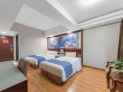 Top Hefei