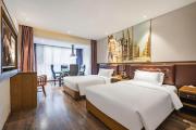 Top Hengyang