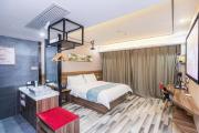 Top Zhenjiang