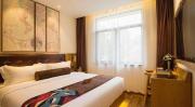 Top Hefei