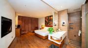 Top Yinchuan