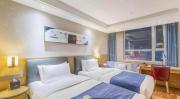 Top Shijiazhuang