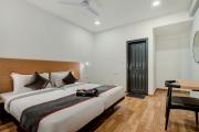 Top Faridabad