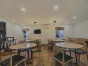 Top Faridabad