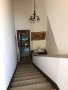 Top Lessona