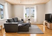 Top Halmstad