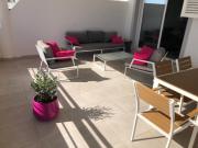Hacienda Casares MAGNOLIA 2430