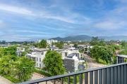 Top Laguna Phuket