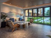 Top Laguna Phuket