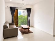 Top Mumbai