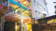Top Pattaya South