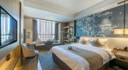 Top Beijing