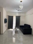 Top Hinjewadi