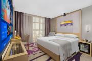 Top Ganzhou