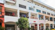 Top Phuket