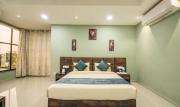 Top Greater Noida