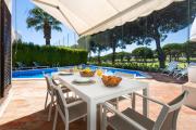 Casa Dos Amigos - Vilamoura