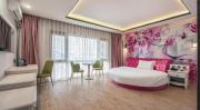 Top Beijing