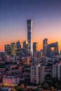 Top Beijing