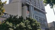 Top Chongqing
