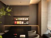 Top Kunming
