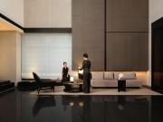 Top Kunming