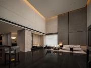 Top Kunming