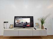 Lakenest Realty 21, Tây Hồ, Hà Nội