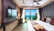 Top Ao Nang Beach