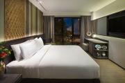 Top Bangkok