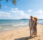 Top Ao Nang Beach