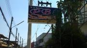 Top Sathani Hat Yai Top Sathani Hat Yai