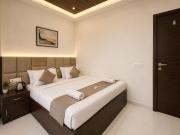 Top New Delhi