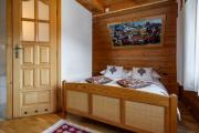 Top Zakopane