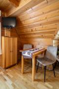 Top Zakopane