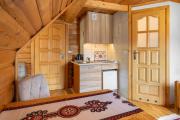 Top Zakopane