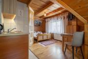 Top Zakopane