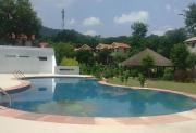 Top Garjia