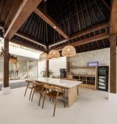 Top Seminyak