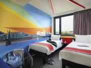Top Budapest