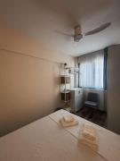 Top Thessaloniki