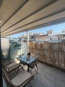 Top Thessaloniki
