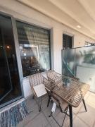 Top Thessaloniki